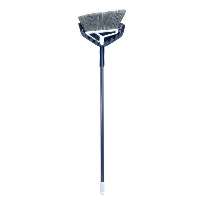 Casabella Power Core Broom & Dustpan (LOCAL PICKUP ONLY)