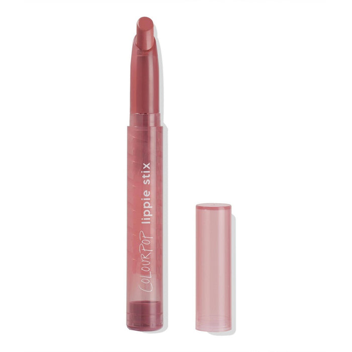 ColourPop Lippie Stix Lipsticks - Cami - 0.035oz