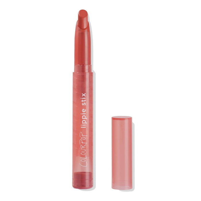 ColourPop Lippie Stix Lipsticks - Topanga - 0.035oz