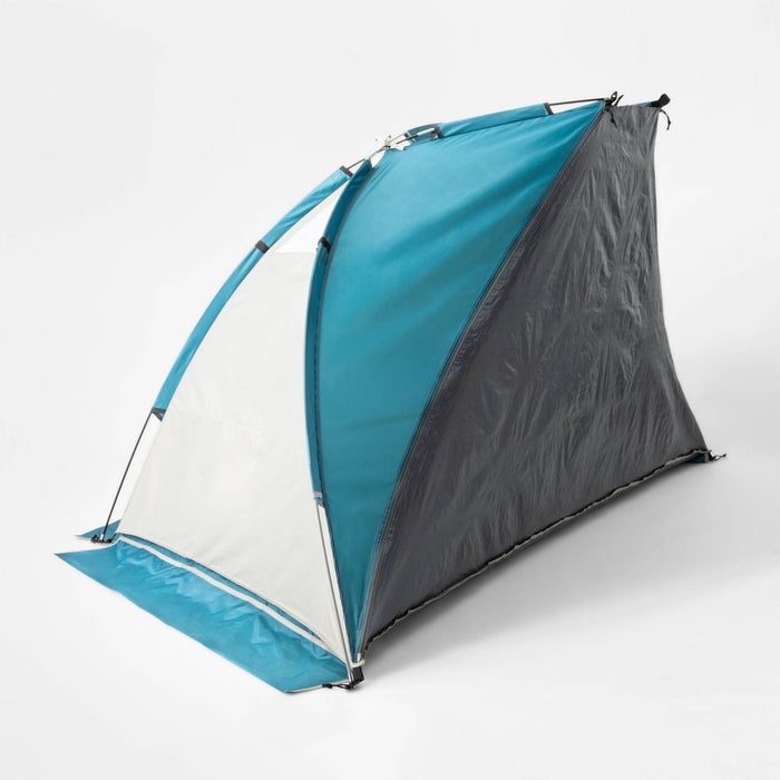 Beach Shelter Tent - Embark