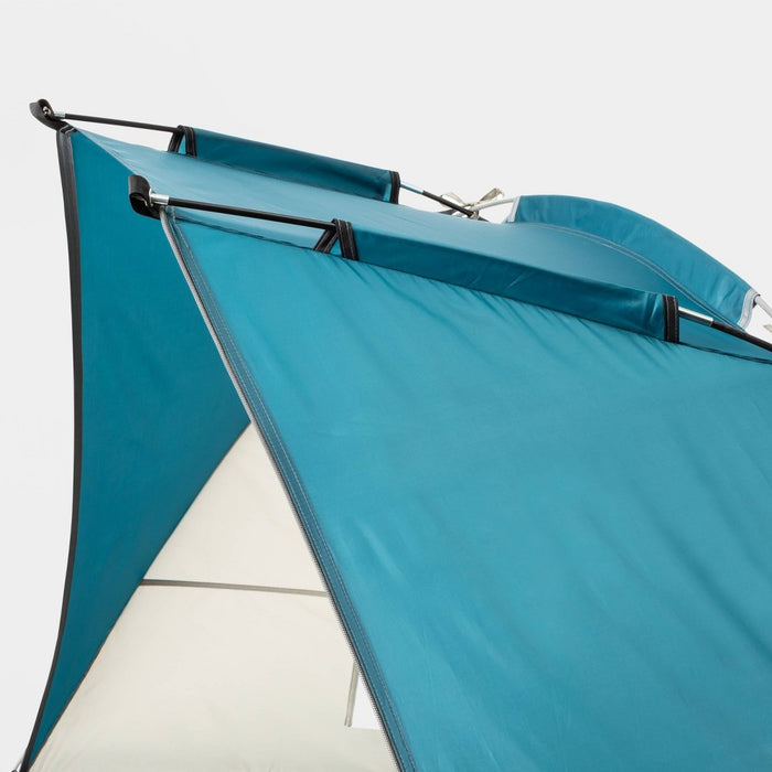 Beach Shelter Tent - Embark