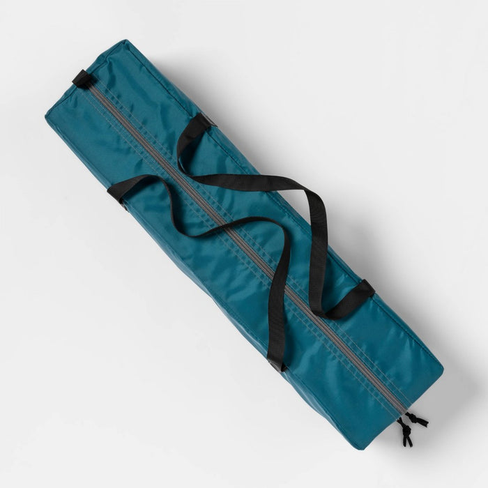 Beach Shelter Tent - Embark