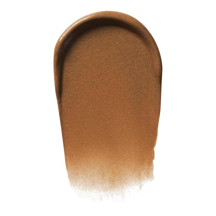 e.l.f. SKIN Bronzing Drops - Copper Gold - 1 fl oz