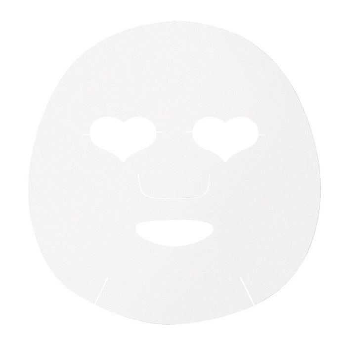 Pacifica Glow Baby Brightening Facial Mask - 0.67 fl oz