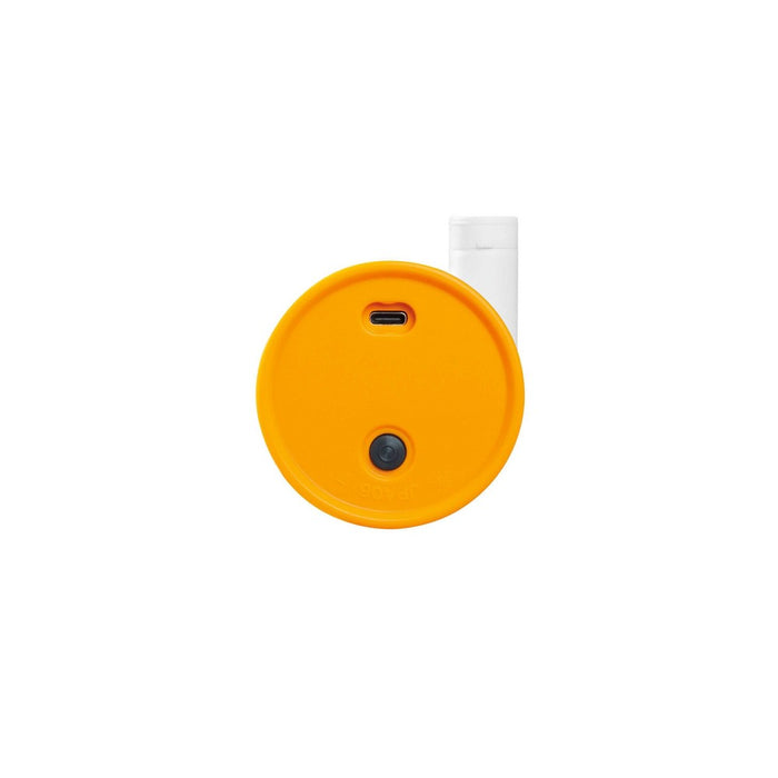 Intex Quick Fill Cylinder Mini USB Air Pump