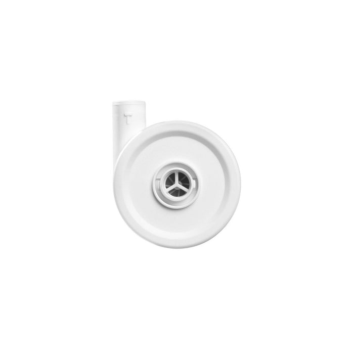 Intex Quick Fill Cylinder Mini USB Air Pump