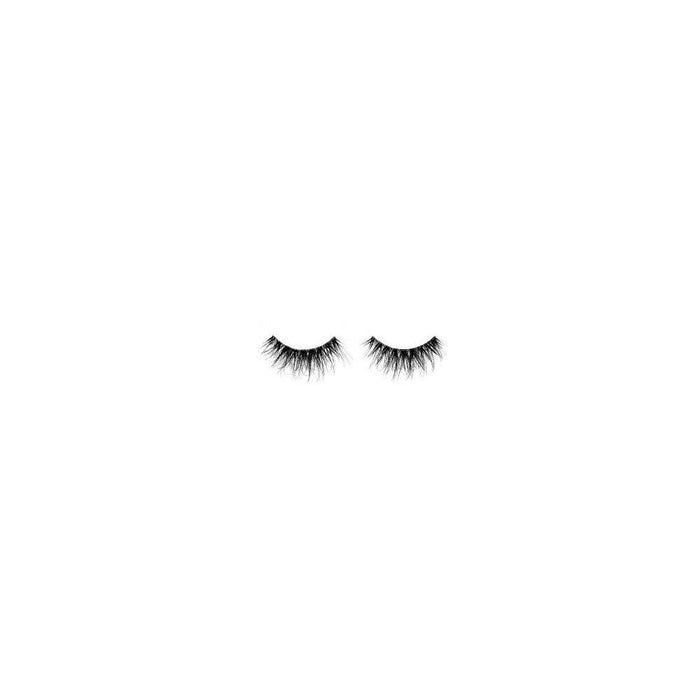 Ardell False Eyelashes - Active Pump'n - 1pr