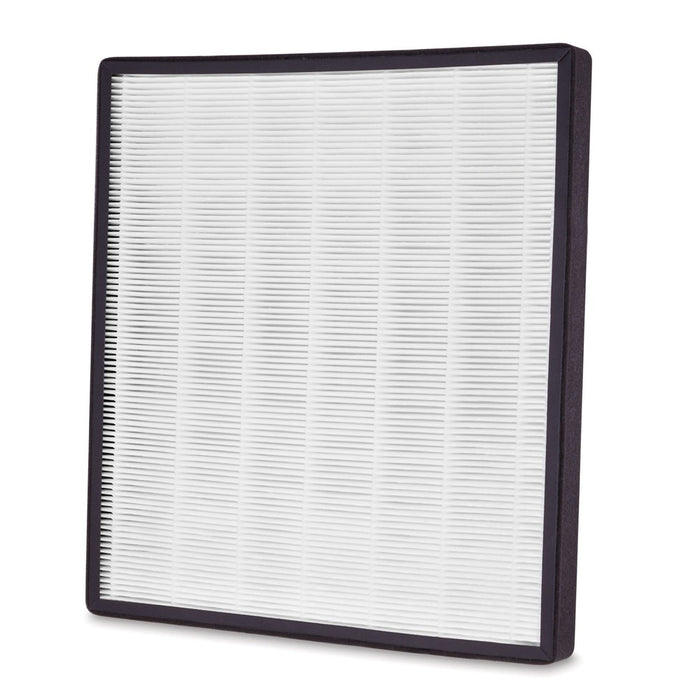 Holmes Air Purifiers