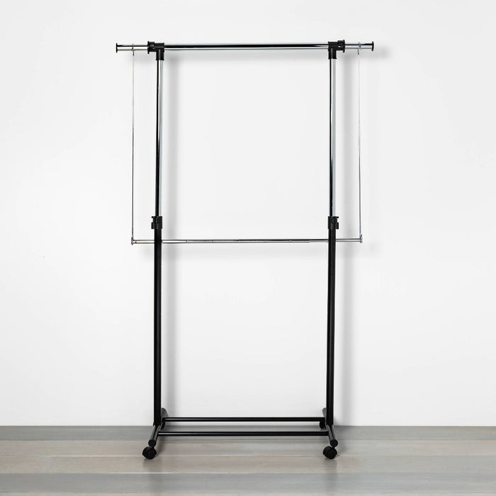 Adjustable Closet Rod Extender - Room Essentials