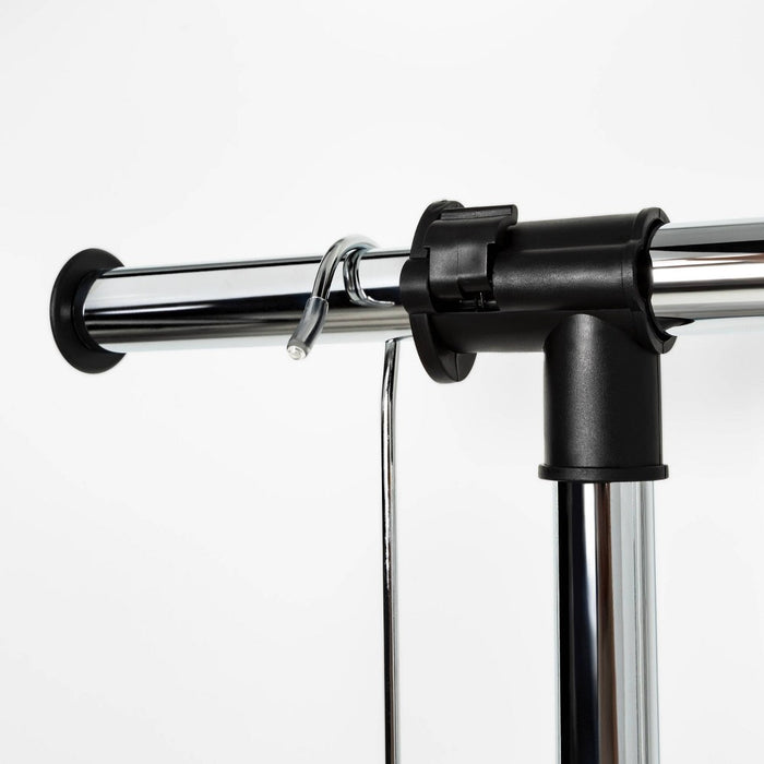 Adjustable Closet Rod Extender - Room Essentials