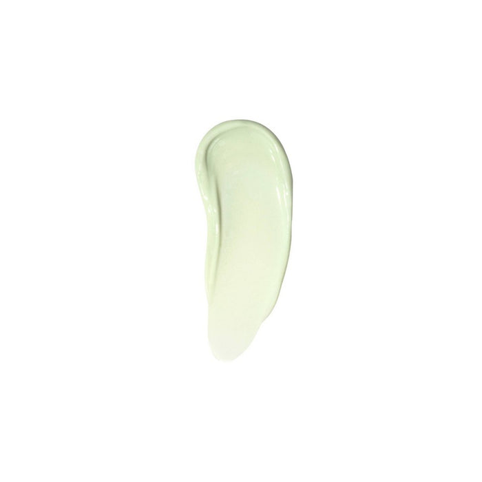 Pacifica Matte Greens Skin Solve Primer - 1 fl oz