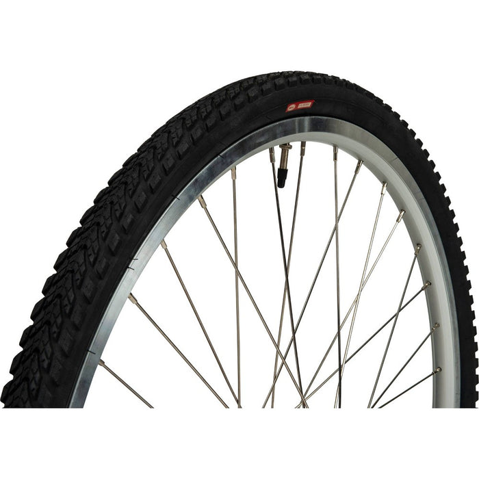 Bell 26" Comfort Bike Tire (with Flat Defense)