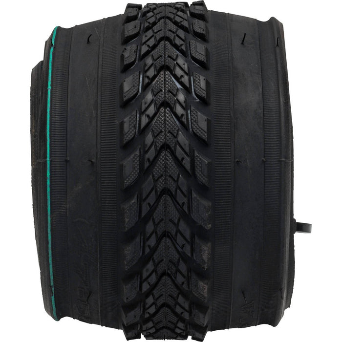 Bell 26" Comfort Bike Tire (with Flat Defense)