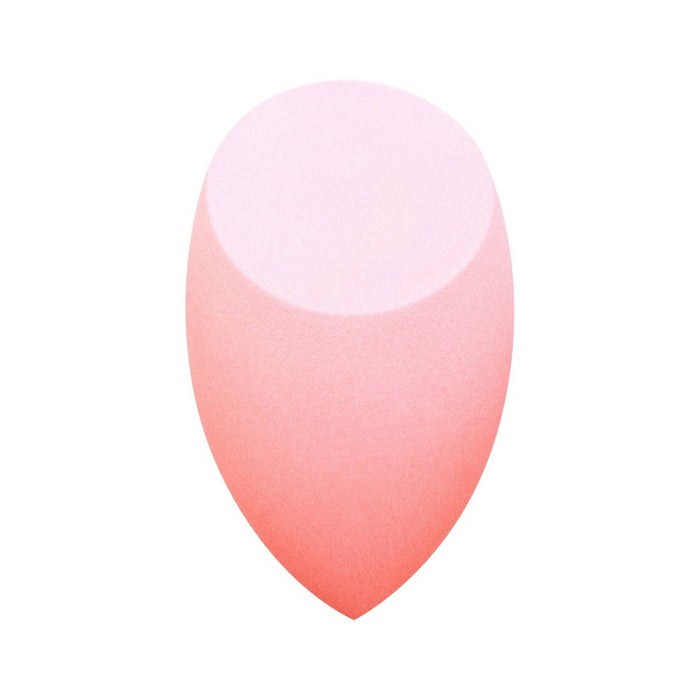 Real Techniques Makeup Sponges - Pink Ombre