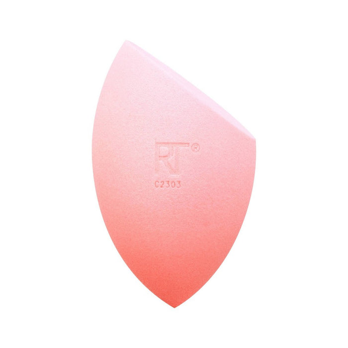 Real Techniques Makeup Sponges - Pink Ombre