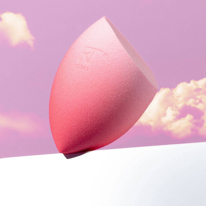 Real Techniques Makeup Sponges - Pink Ombre