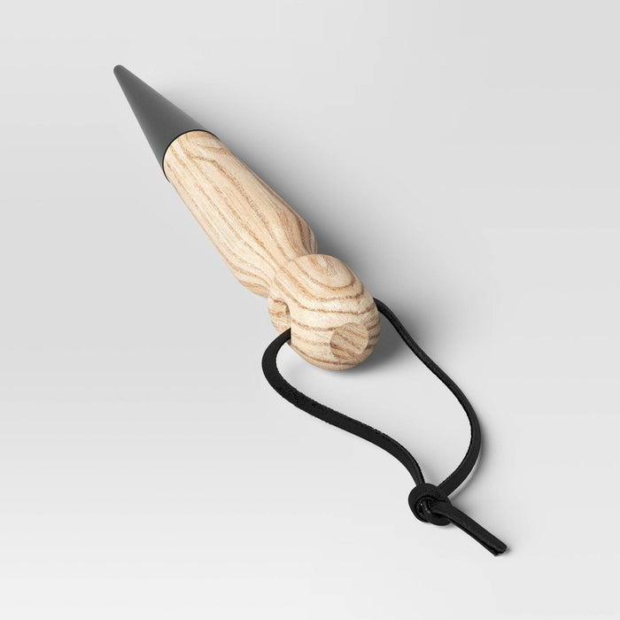 Outdoor Garden Gander Dibber - Threshold
