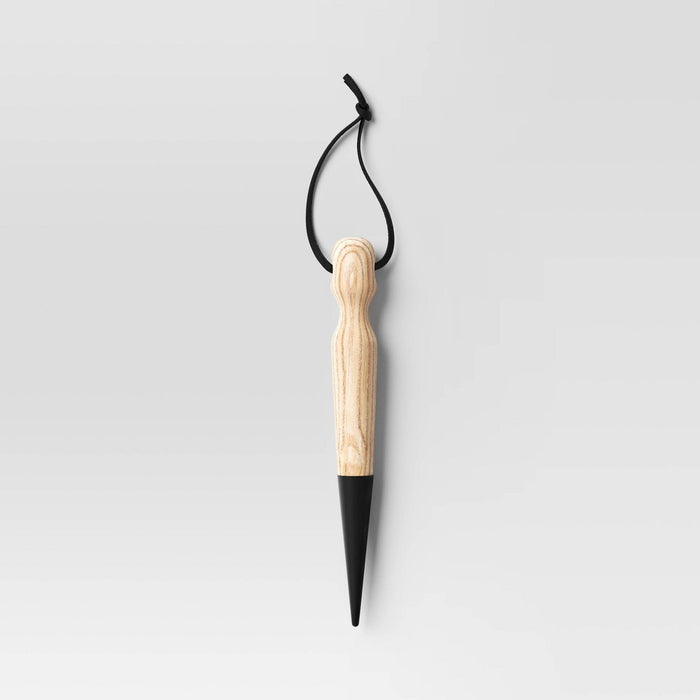 Outdoor Garden Gander Dibber - Threshold