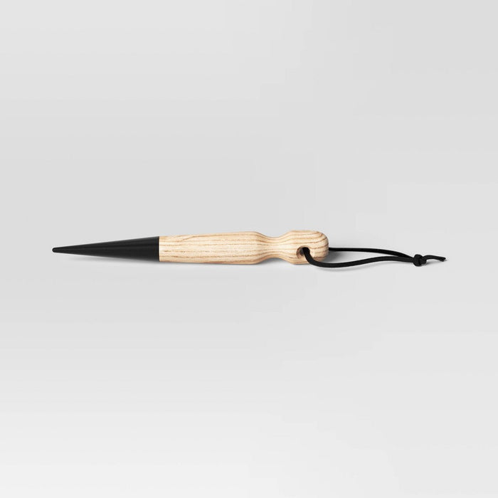 Outdoor Garden Gander Dibber - Threshold