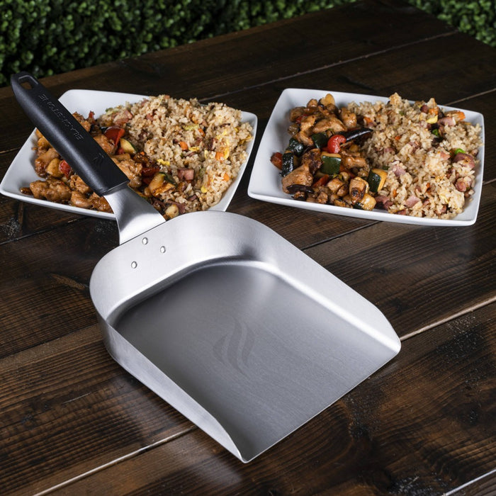 Blackstone 5621 Griddle Scoop