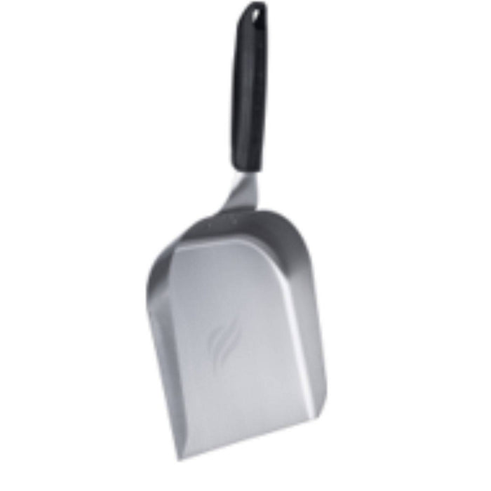 Blackstone 5621 Griddle Scoop