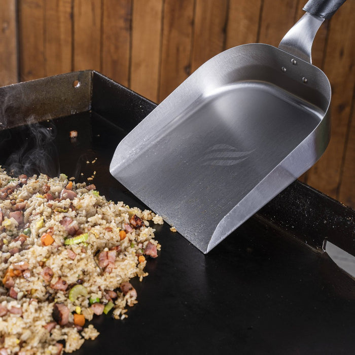 Blackstone 5621 Griddle Scoop