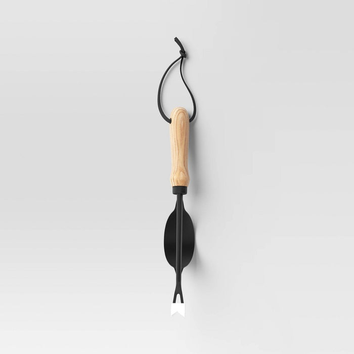 Outdoor Garden Hand Weeder - Threshold