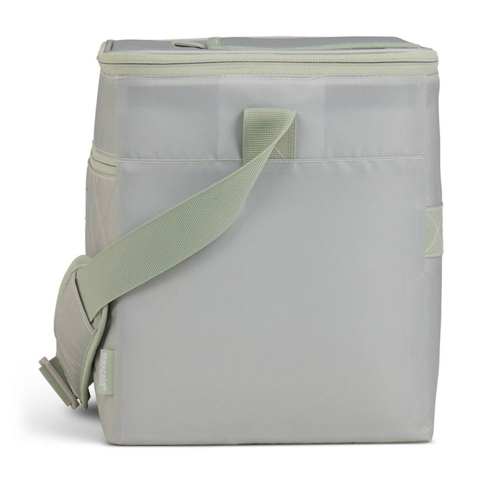 Igloo MaxCold Duo HLC 28 Soft-Sided Cooler - Sage