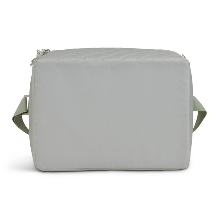 Igloo MaxCold Duo HLC 28 Soft-Sided Cooler - Sage