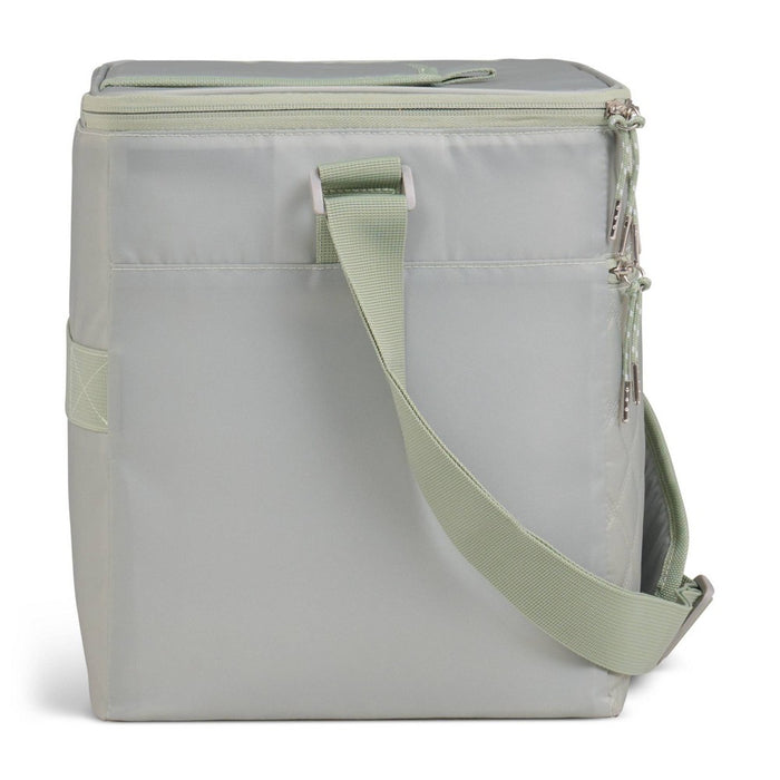 Igloo MaxCold Duo HLC 28 Soft-Sided Cooler - Sage