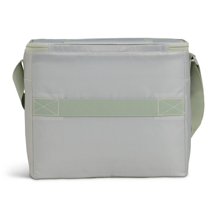 Igloo MaxCold Duo HLC 28 Soft-Sided Cooler - Sage