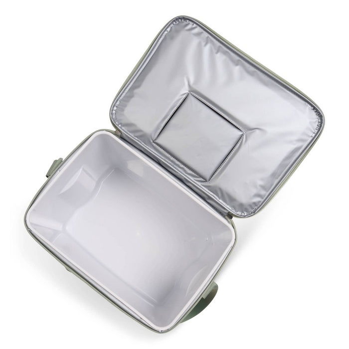 Igloo MaxCold Duo HLC 28 Soft-Sided Cooler - Sage