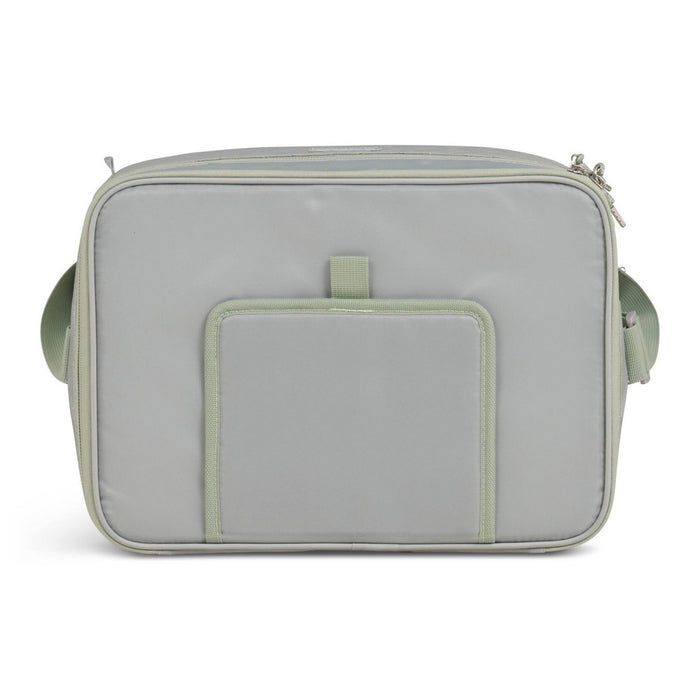 Igloo MaxCold Duo HLC 28 Soft-Sided Cooler - Sage