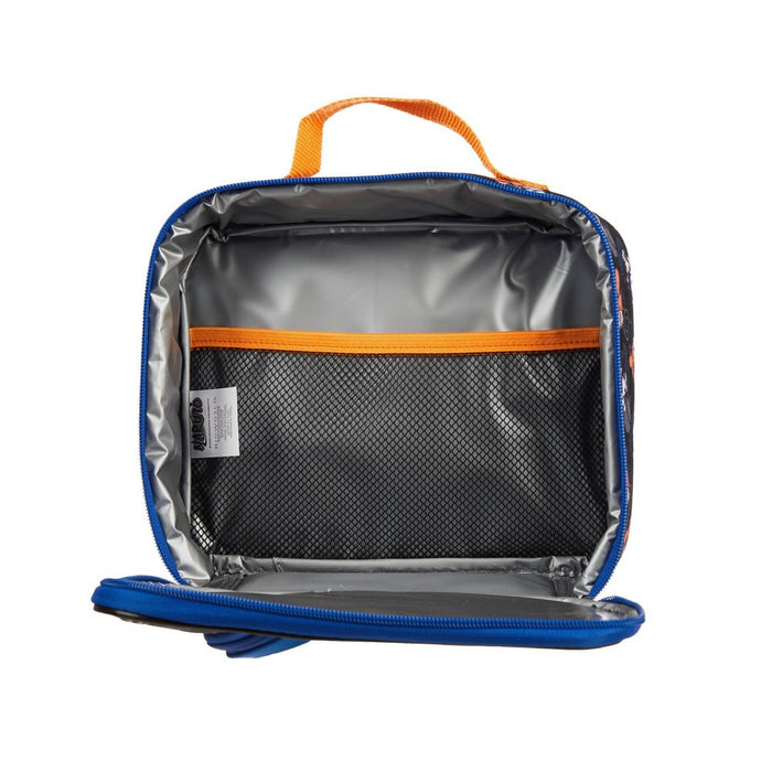Naruto Kids' Lunch Bag