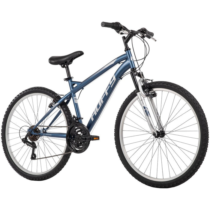Huffy Highland 26'' Mountain Bike - S/M (LOCAL PICKUP ONLY)