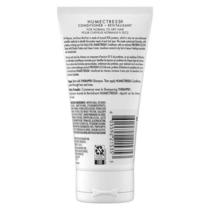 Nexxus Therappe Ultimate Moisture Shampoo & Conditioner Set - 10.2 fl oz/ 2ct