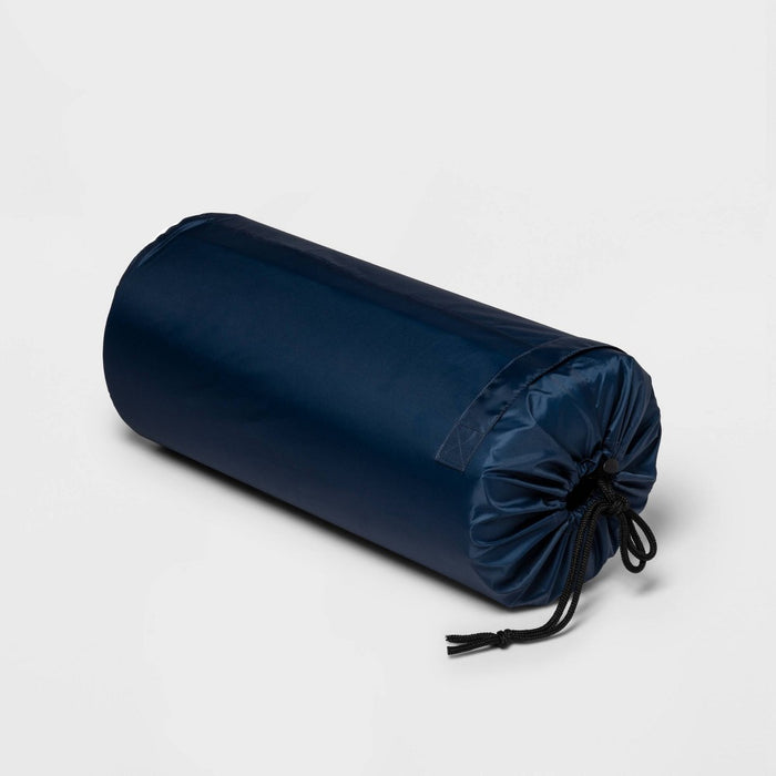 Tailgate Blanket - Embark