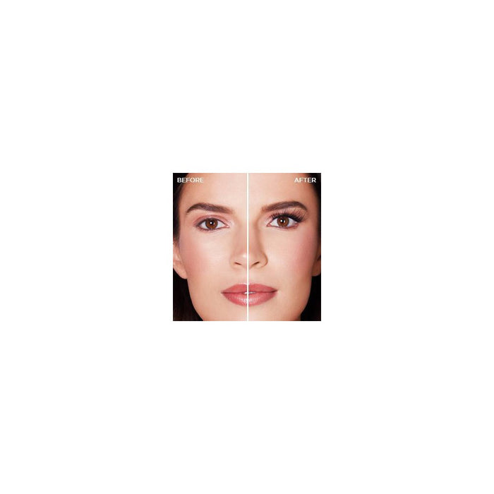 Ardell Seamless Refill 3D Faux Mink False Eyelashes - 32ct