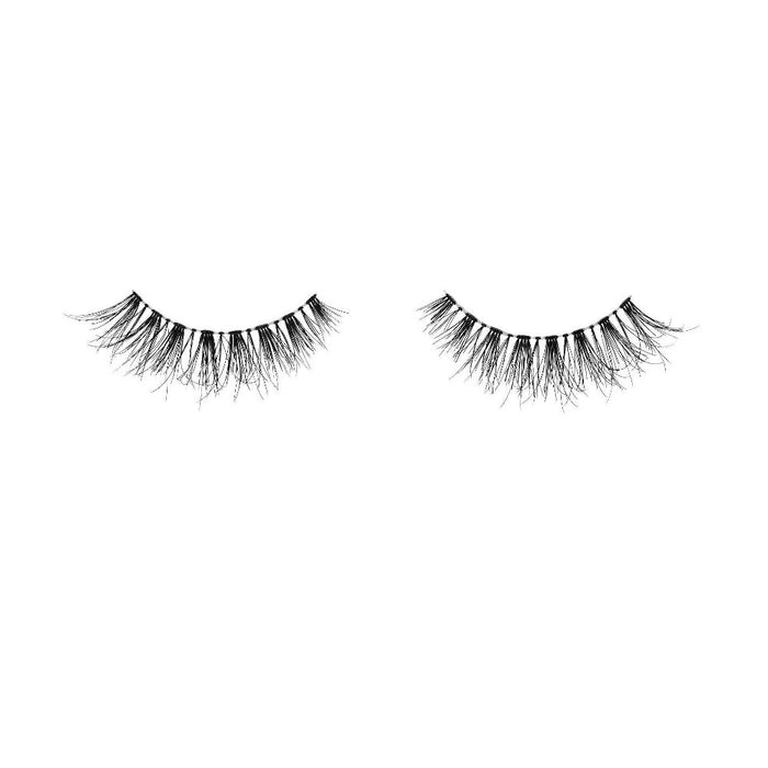 Ardell Naked False Eyelashes - No.424 - 4ct