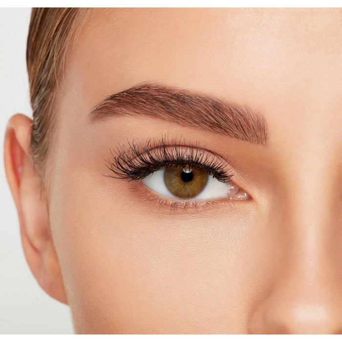 Ardell Naked False Eyelashes - No.424 - 4ct