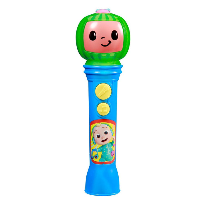 CoComelon Microphone