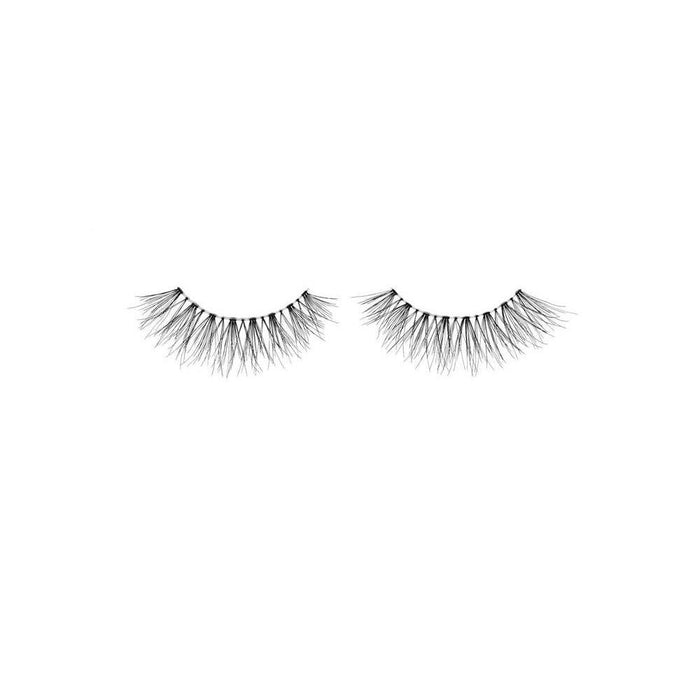 Ardell Naked No.422 False Eyelashes - 4 Pairs