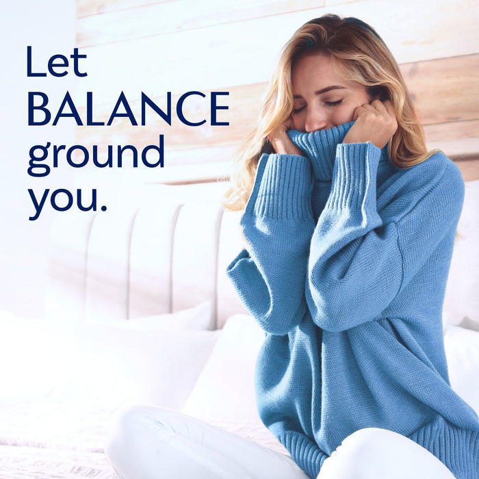 Downy Fabric Softeners - 101 fl oz