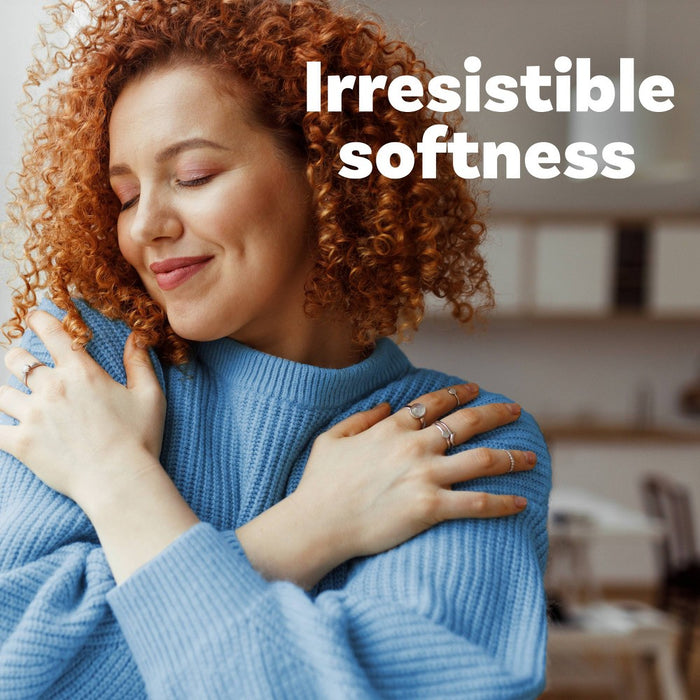 Downy Fabric Softeners - 101 fl oz