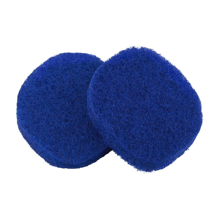 Clorox Tub and Tile Scrubber Refill - 2pk