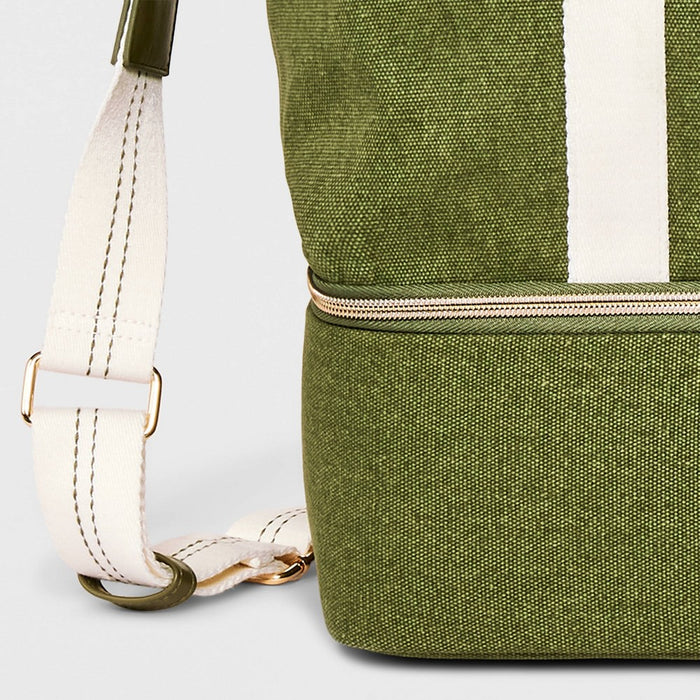 Easy Go Weekender Bag - Universal Thread Green