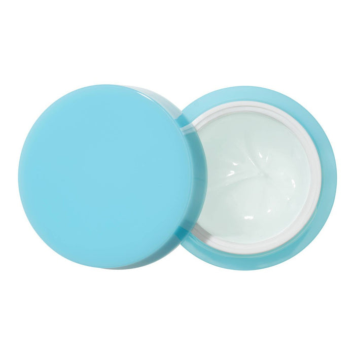 e.l.f. SKIN Holy Hydration! Gel-Yeah Face Moisturizer - 1.7oz