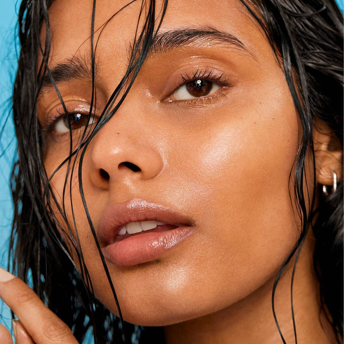 e.l.f. SKIN Holy Hydration! Gel-Yeah Face Moisturizer - 1.7oz