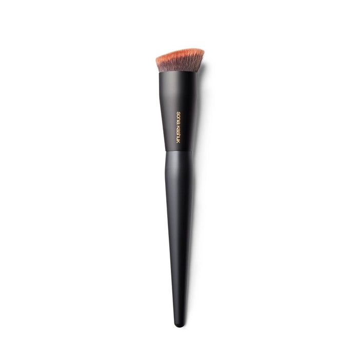 Sonia Kashuk Professional Buffing Foundation Makeup Brush No. 145