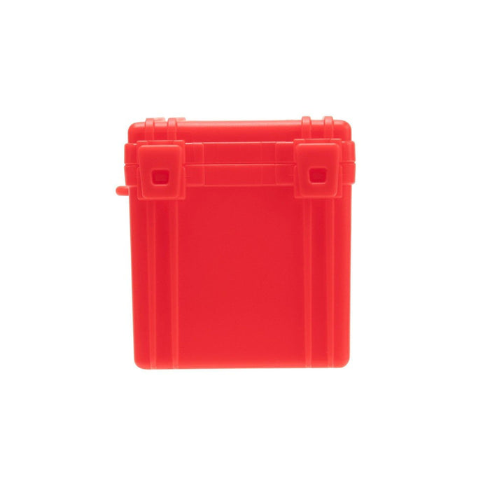 Roblox Action Collection - Arsenal Operatives Micro Plush Mystery Pack